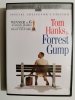 DVD. TOM HANKS IS FORREST GUMP